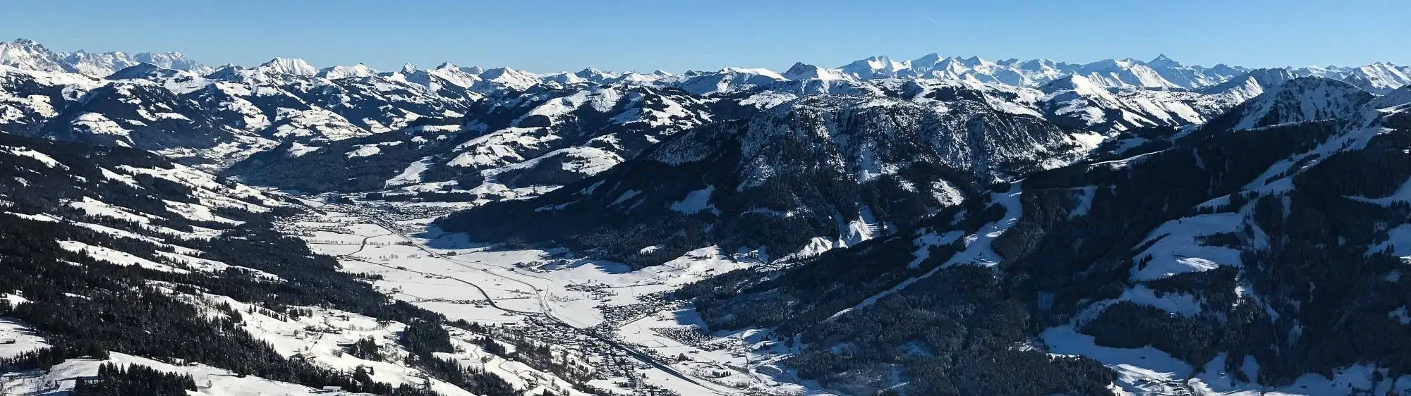 Westendorf